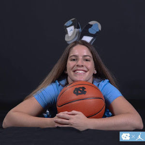 Meet your Posher, Eva